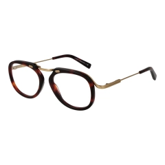Ermenegildo Zegna ERMENEGILDO ZEGNA MOD. EZ5272 50054