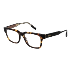 Ermenegildo Zegna ERMENEGILDO ZEGNA MOD. EZ5260 52054