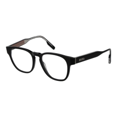 Ermenegildo Zegna ERMENEGILDO ZEGNA MOD. EZ5261 51001