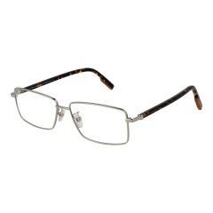 Ermenegildo Zegna ERMENEGILDO ZEGNA MOD. EZ5239-H 57016
