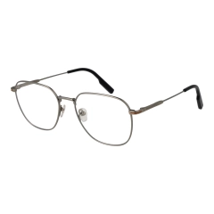 Ermenegildo Zegna ERMENEGILDO ZEGNA MOD. EZ5241 54007