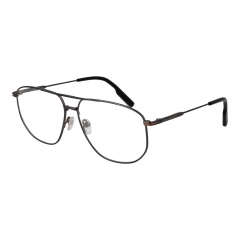 Ermenegildo Zegna ERMENEGILDO ZEGNA MOD. EZ5242 60009