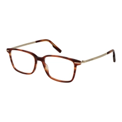 Ermenegildo Zegna ERMENEGILDO ZEGNA MOD. EZ5246 54052