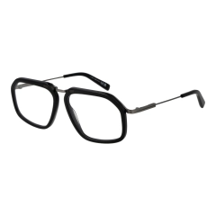 Ermenegildo Zegna ERMENEGILDO ZEGNA MOD. EZ5271 56001