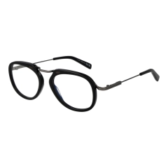 Ermenegildo Zegna ERMENEGILDO ZEGNA MOD. EZ5272 50001