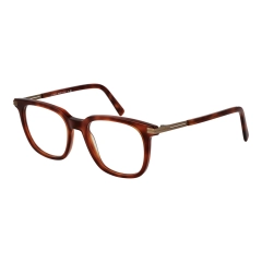 Ermenegildo Zegna ERMENEGILDO ZEGNA MOD. EZ5273 52052