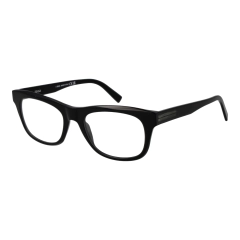 Ermenegildo Zegna ERMENEGILDO ZEGNA MOD. EZ5283 53001