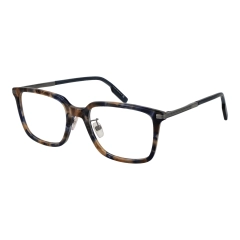 Ermenegildo Zegna ERMENEGILDO ZEGNA MOD. EZ5265-H 54055
