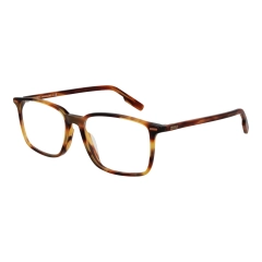 Ermenegildo Zegna ERMENEGILDO ZEGNA MOD. EZ5257-H 55056