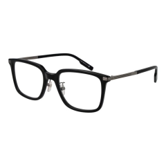 Ermenegildo Zegna ERMENEGILDO ZEGNA MOD. EZ5265-H 54001