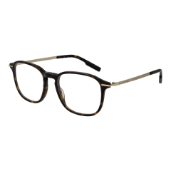 Ermenegildo Zegna ERMENEGILDO ZEGNA MOD. EZ5229 52052