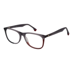 Bulget BULGET MOD. BGY6005 53P01