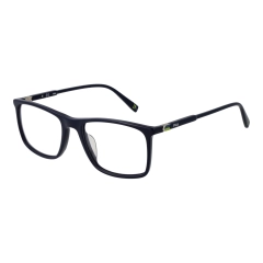 Fila FILA MOD. VF9403 530D82
