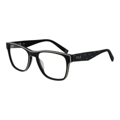 Fila FILA MOD. VFI115 540703