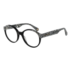 Christian Lacroix CHRISTIAN LACROIX MOD. CL1116 52-9038