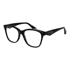 Christian Lacroix CHRISTIAN LACROIX MOD. CL1119 52006