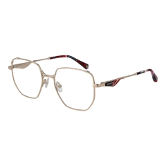 Christian Lacroix CHRISTIAN LACROIX MOD. CL3088 51405