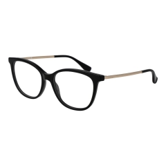 Max Mara MAX MARA MOD. MM5008 52001