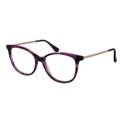 Max Mara MAX MARA MOD. MM5008 52083