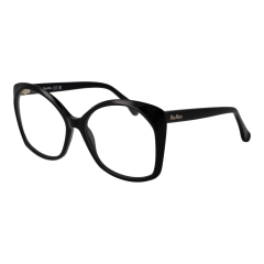 Max Mara MAX MARA MOD. MM5029 57001