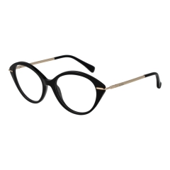 Max Mara MAX MARA MOD. MM5075 52001