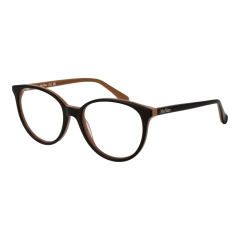 Max Mara MAX MARA MOD. MM5084 53050