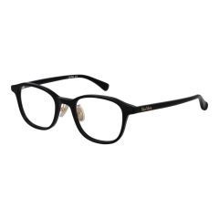 Max Mara MAX MARA MOD. MM5089-D 49001
