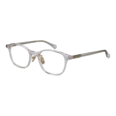 Max Mara MAX MARA MOD. MM5089-D 49026