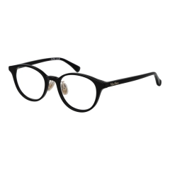 Max Mara MAX MARA MOD. MM5090-D 49001