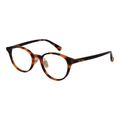 Max Mara MAX MARA MOD. MM5090-D 49052