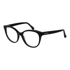 Max Mara MAX MARA MOD. MM5102 52001