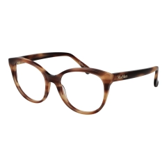 Max Mara MAX MARA MOD. MM5102 52047