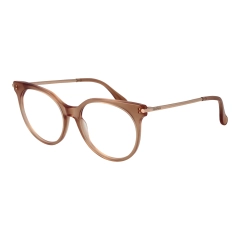 Max Mara MAX MARA MOD. MM5107 53072