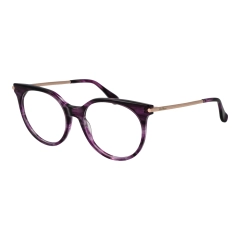 Max Mara MAX MARA MOD. MM5107 53083