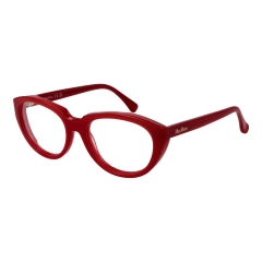 Max Mara MAX MARA MOD. MM5113 53066