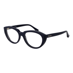 Max Mara MAX MARA MOD. MM5113 53090