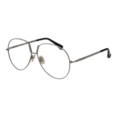 Max Mara MAX MARA MOD. MM5119 57014