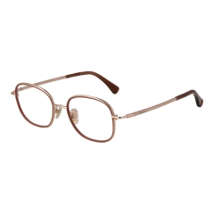 Max Mara MAX MARA MOD. MM5124-D 48028