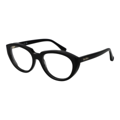 Max Mara MAX MARA MOD. MM5113 53001