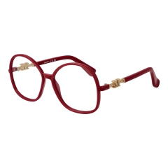 Max Mara MAX MARA MOD. MM5100 55075