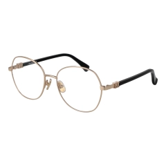 Max Mara MAX MARA MOD. MM5034 54032