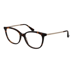 Max Mara MAX MARA MOD. MM5008 52052