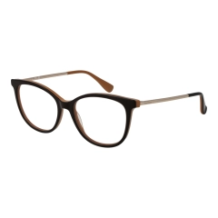 Max Mara MAX MARA MOD. MM5008 52050