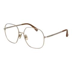 Max Mara MAX MARA MOD. MM5097 55032