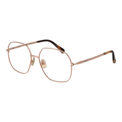 Max Mara MAX MARA MOD. MM5097 55033