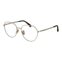 Max Mara MAX MARA MOD. MM5099-H 54032
