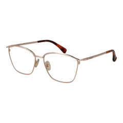 Max Mara MAX MARA MOD. MM5056 54028