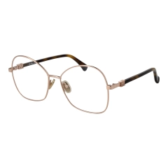Max Mara MAX MARA MOD. MM5033 55028