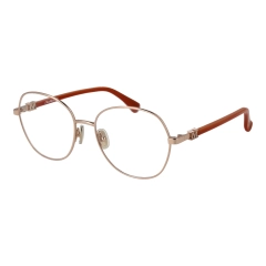 Max Mara MAX MARA MOD. MM5034 54028