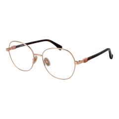 Max Mara MAX MARA MOD. MM5034 54033